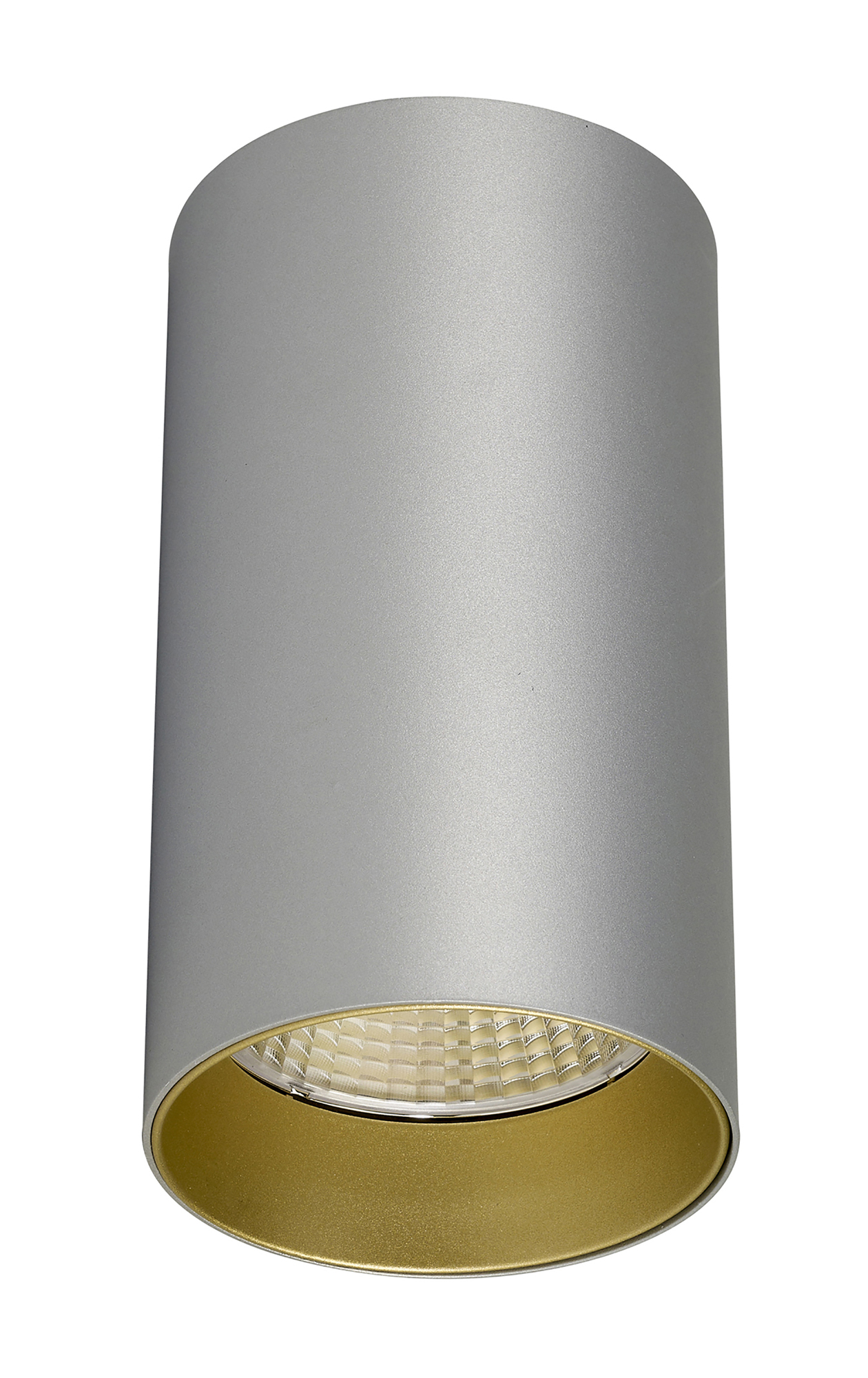 Eos 15 Indoor Surface Mounted Luminaires Dlux Unidirectional Surface Mount Eos 15 Indoor Surface Mounted Luminaires Dlux Unidirectional Surface Mount